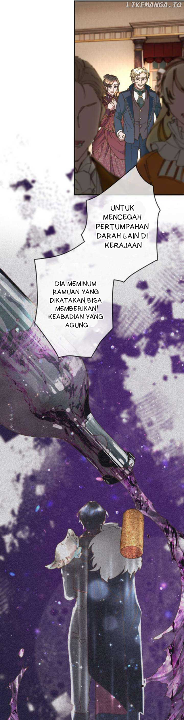 Chapter 20 - halaman 29