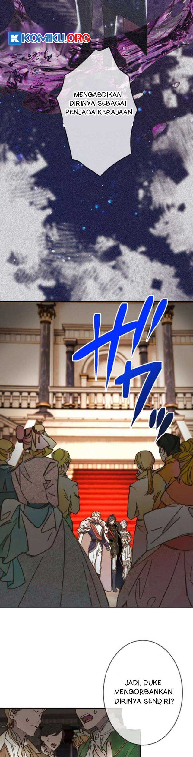 Chapter 20 - halaman 30