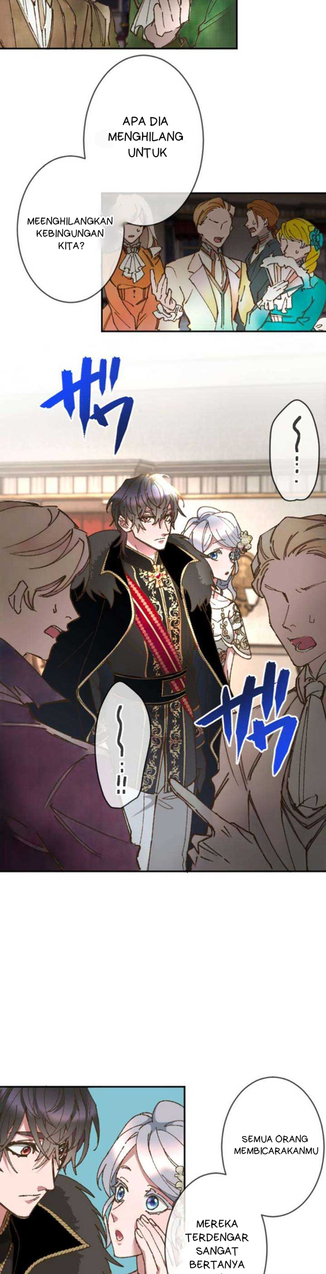 Chapter 20 - halaman 31