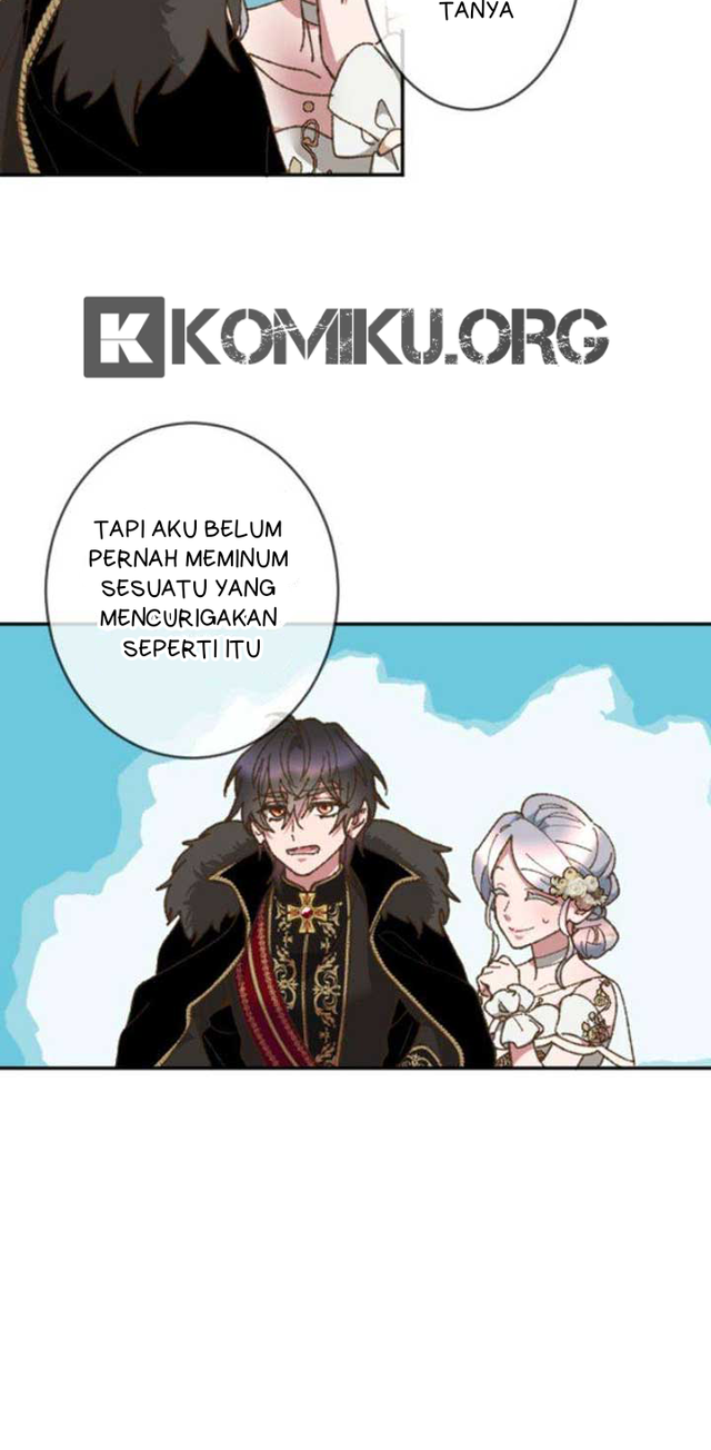 Chapter 20 - halaman 32