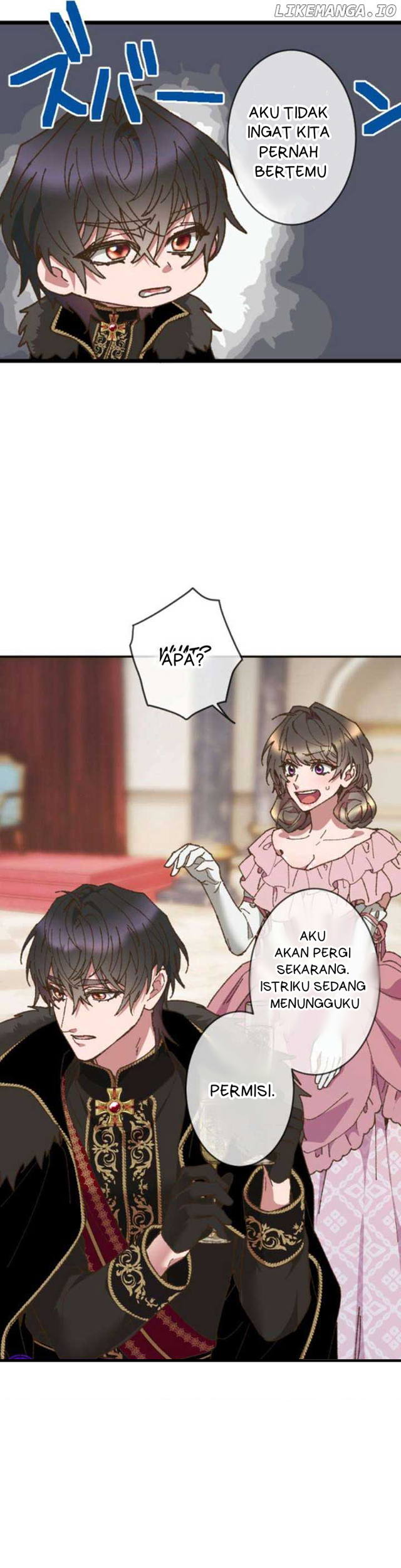 Chapter 21 - halaman 35