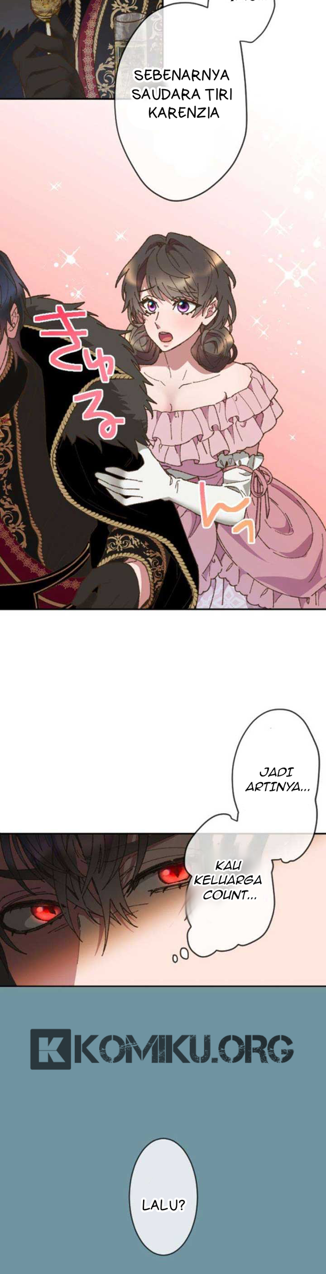 Chapter 21 - halaman 37