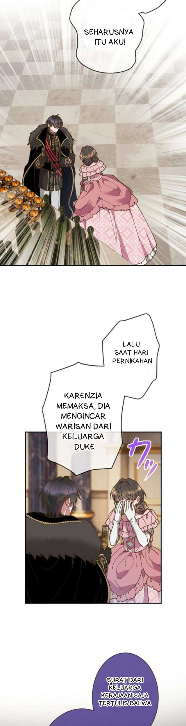 Chapter 21 - halaman 41