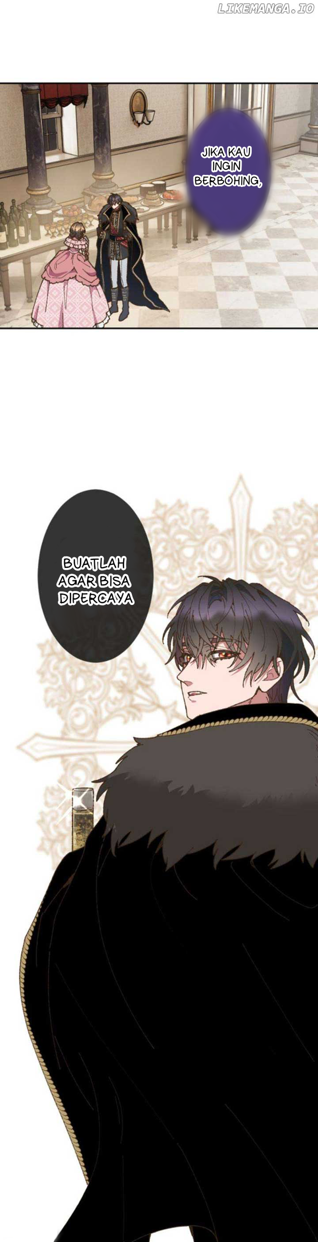 Chapter 21 - halaman 43