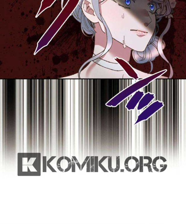 Chapter 21 - halaman 46