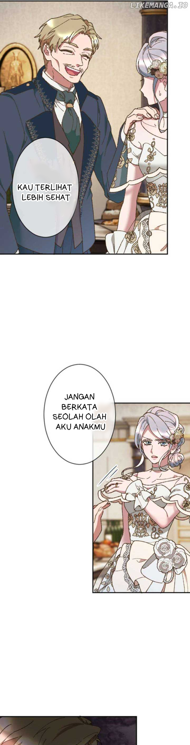 Chapter 21 - halaman 47