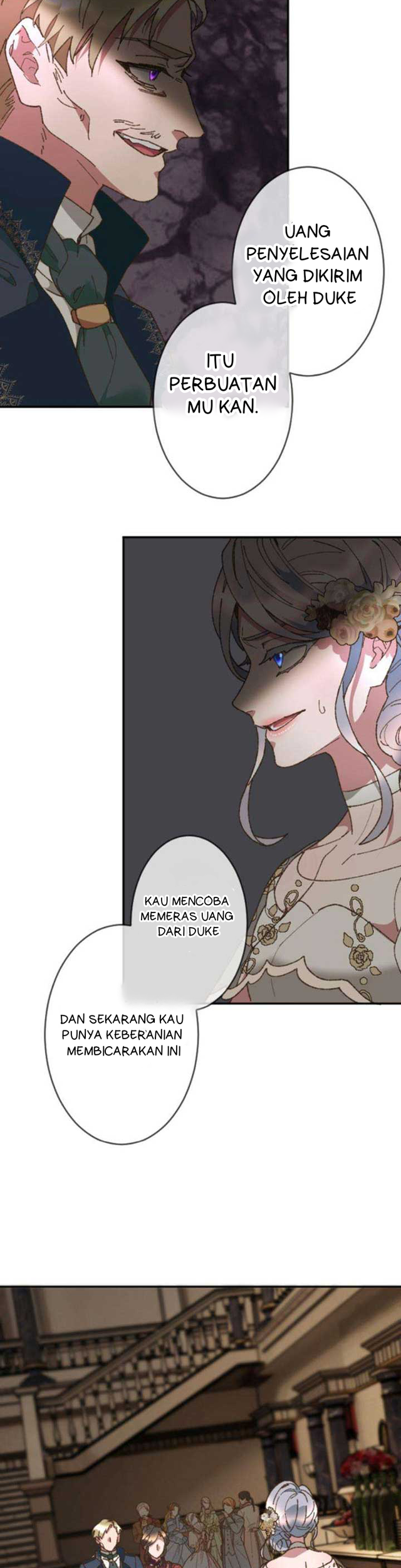 Chapter 21 - halaman 48