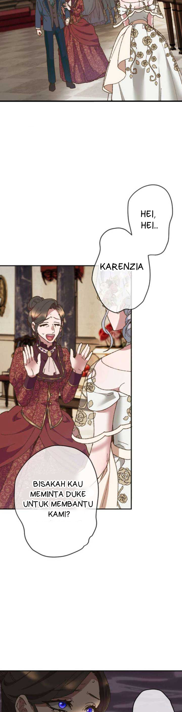 Chapter 21 - halaman 49