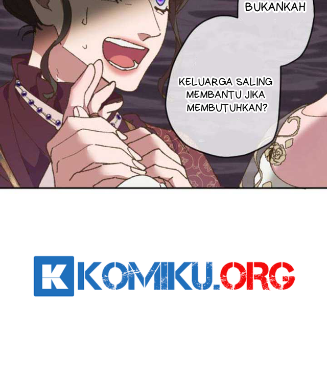 Chapter 21 - halaman 50