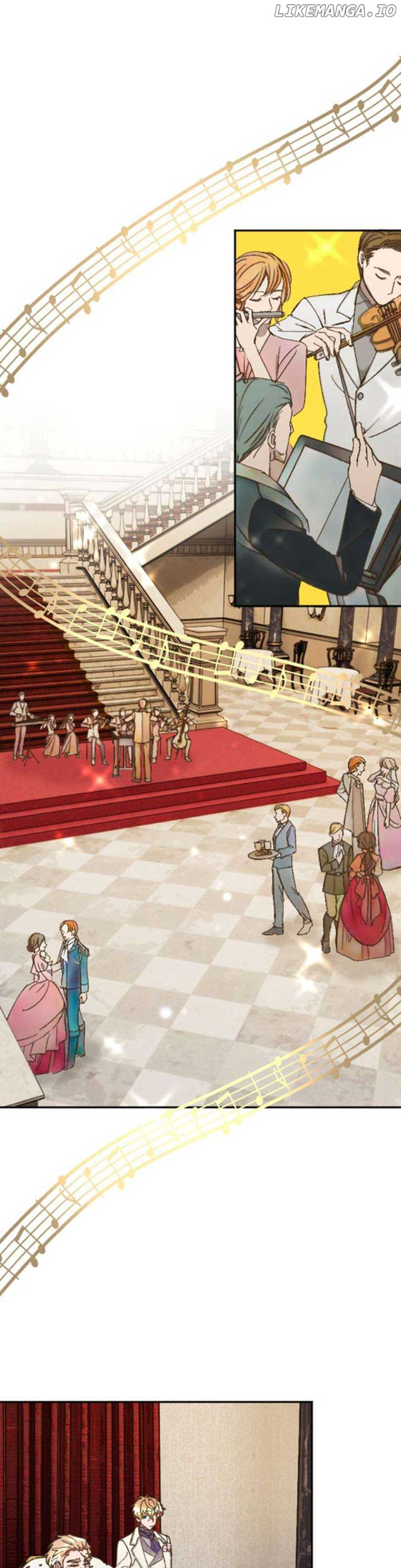 Chapter 21 - halaman 3