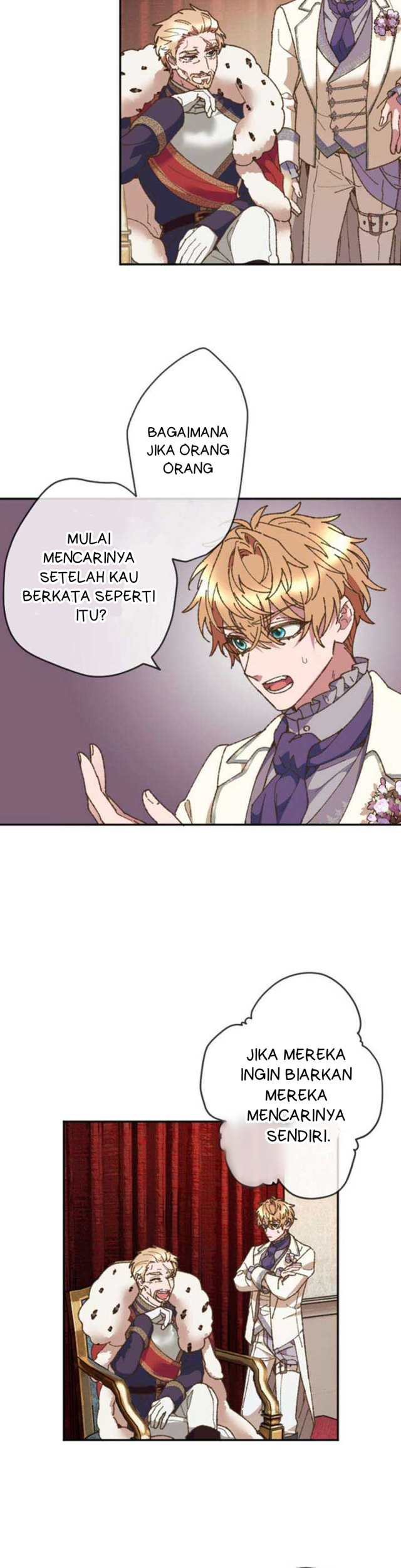 Chapter 21 - halaman 5