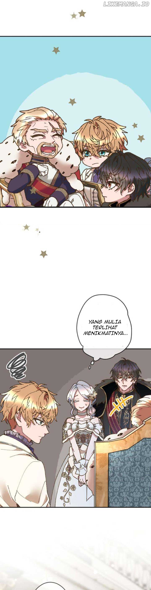 Chapter 21 - halaman 7