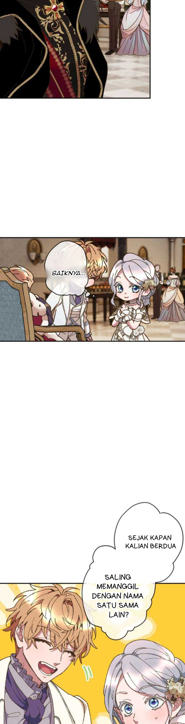 Chapter 21 - halaman 9