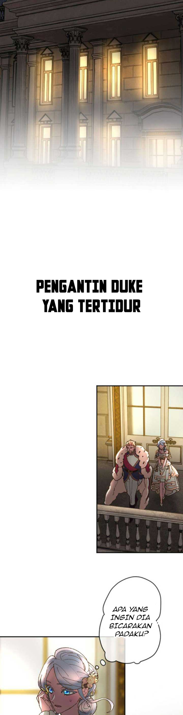 Chapter 21 - halaman 13
