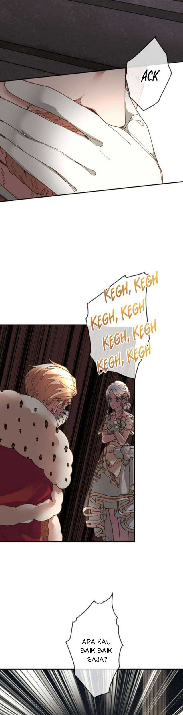 Chapter 21 - halaman 20