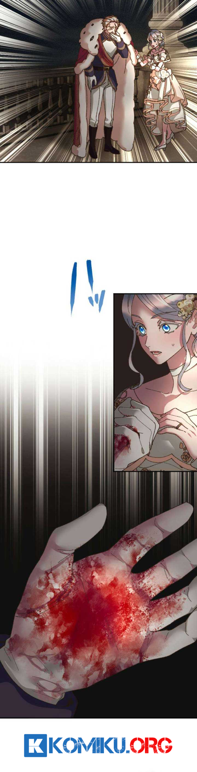Chapter 21 - halaman 21