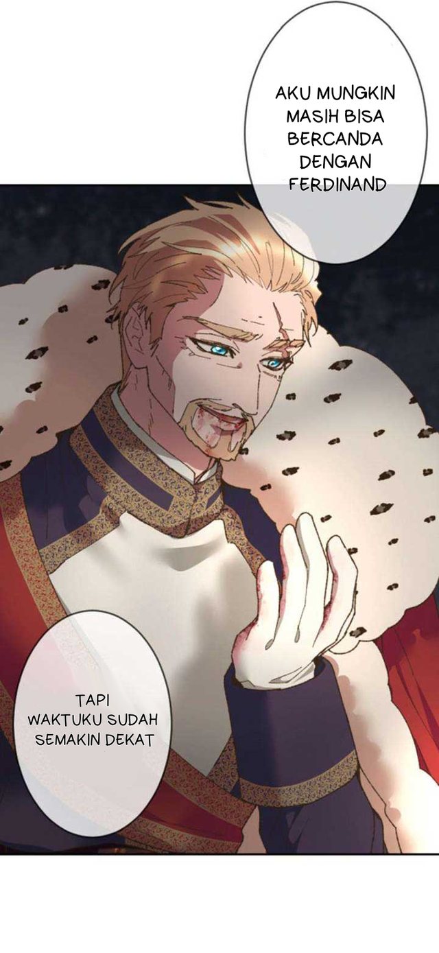 Chapter 21 - halaman 22