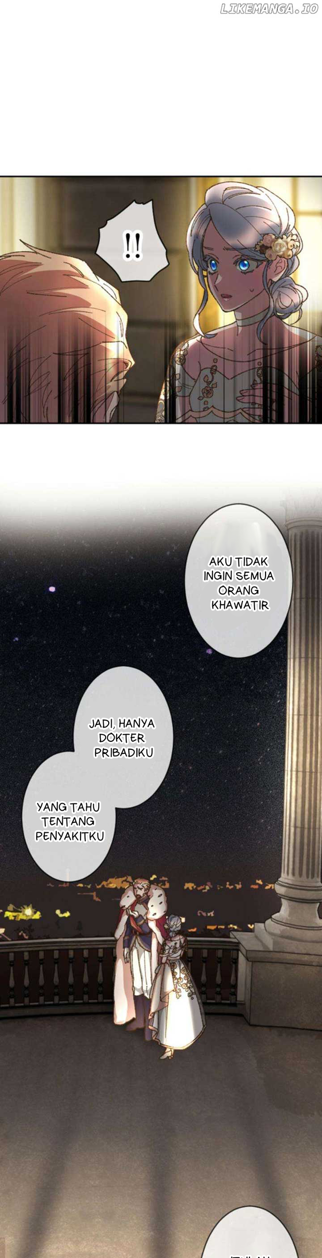 Chapter 21 - halaman 23
