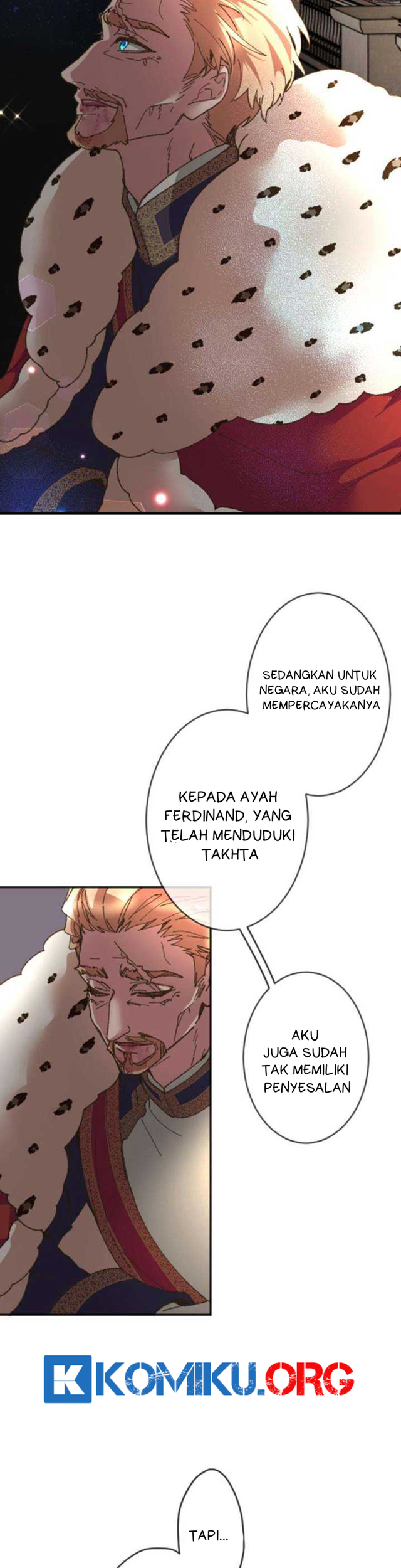 Chapter 21 - halaman 25