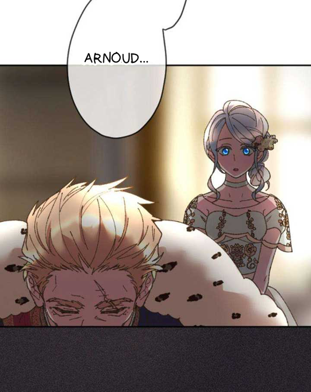 Chapter 21 - halaman 26