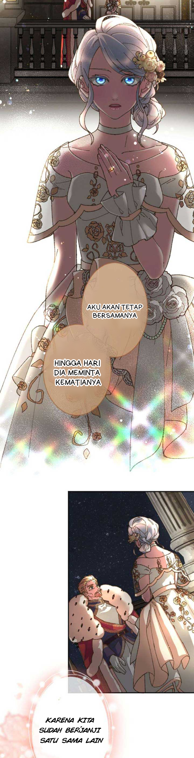 Chapter 21 - halaman 29