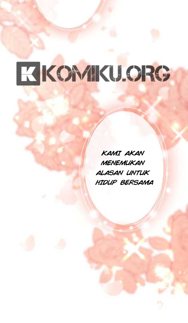 Chapter 21 - halaman 30