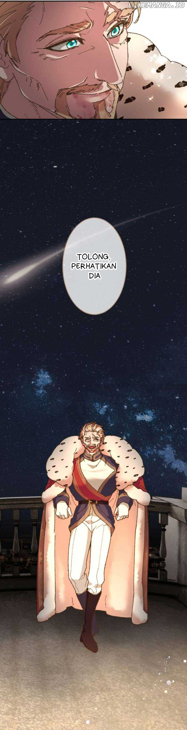 Chapter 21 - halaman 31