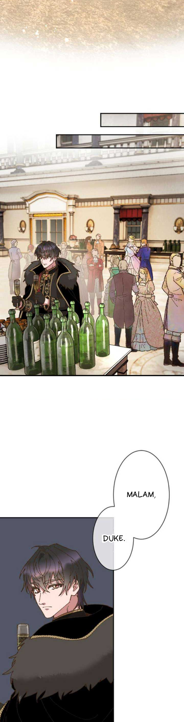 Chapter 21 - halaman 32