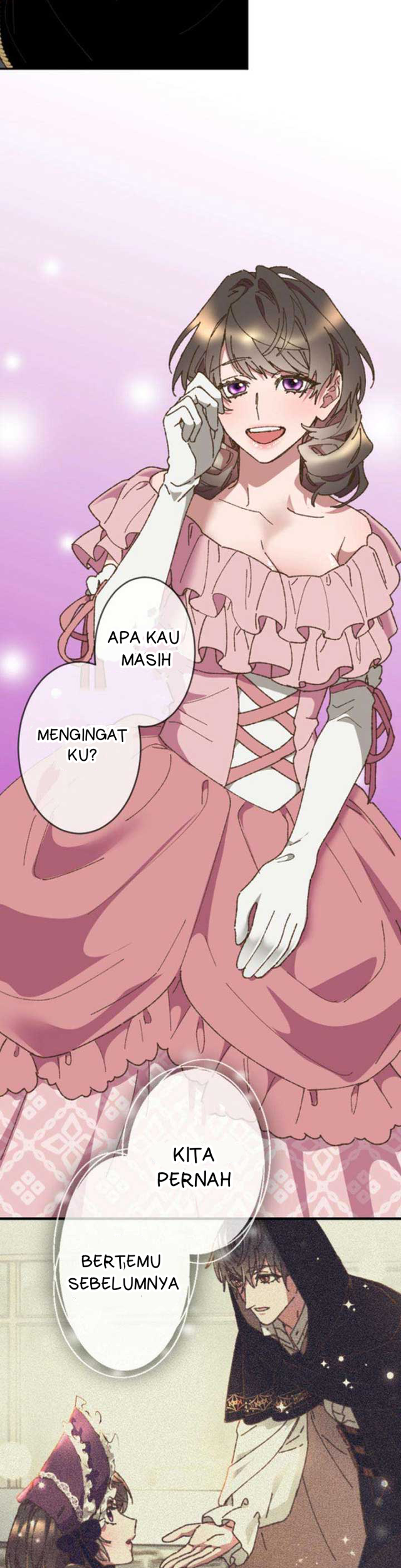 Chapter 21 - halaman 33