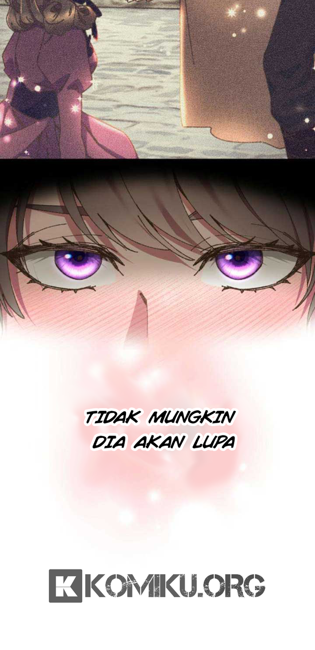 Chapter 21 - halaman 34
