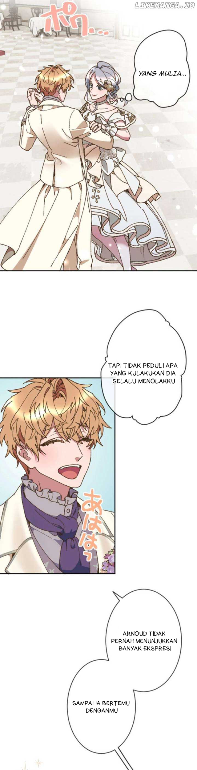 Chapter 22 - halaman 33