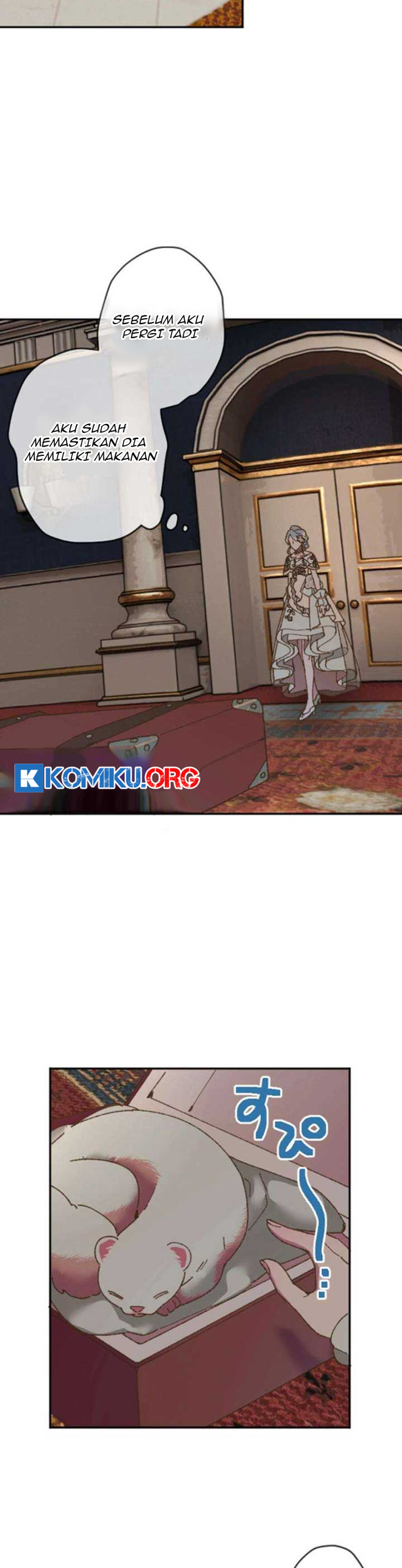 Chapter 22 - halaman 42