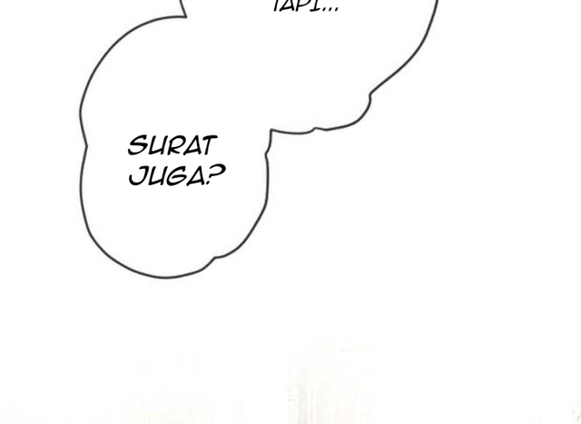 Chapter 22 - halaman 5