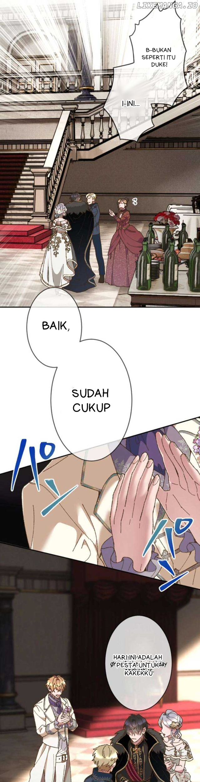 Chapter 22 - halaman 6