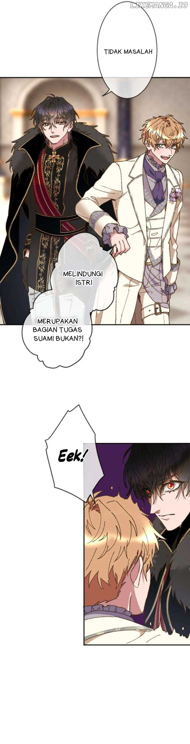 Chapter 22 - halaman 14