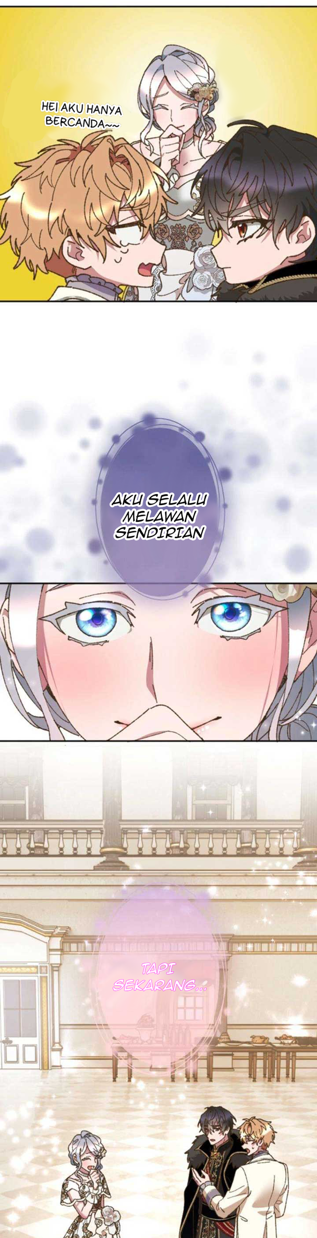 Chapter 22 - halaman 15
