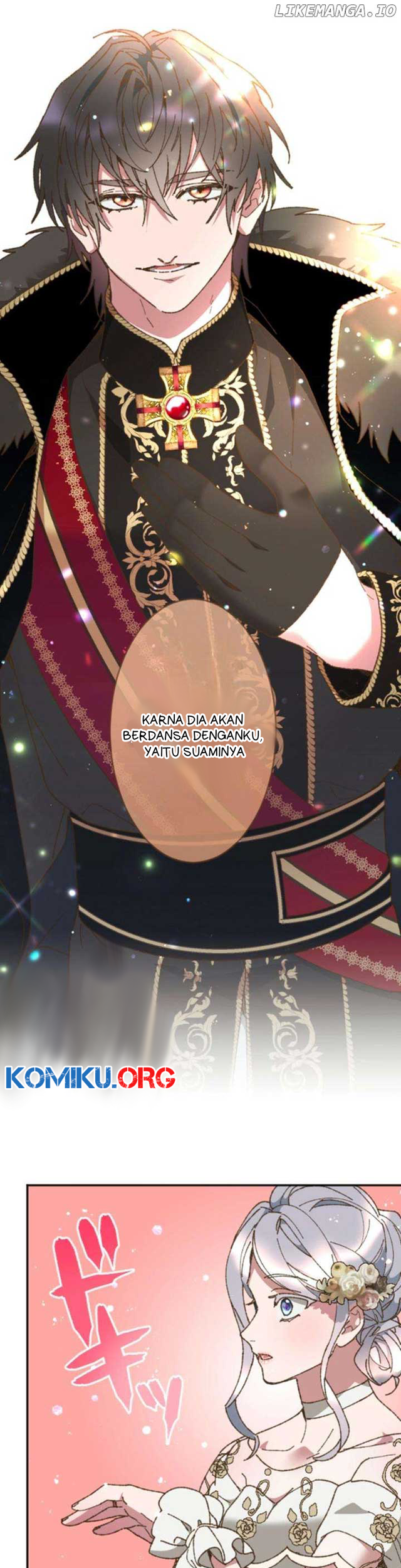 Chapter 22 - halaman 18