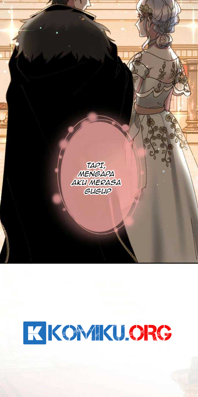 Chapter 22 - halaman 20