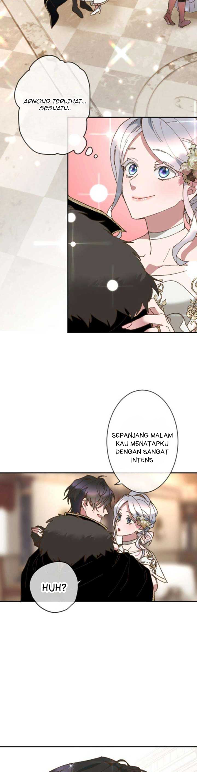 Chapter 22 - halaman 23