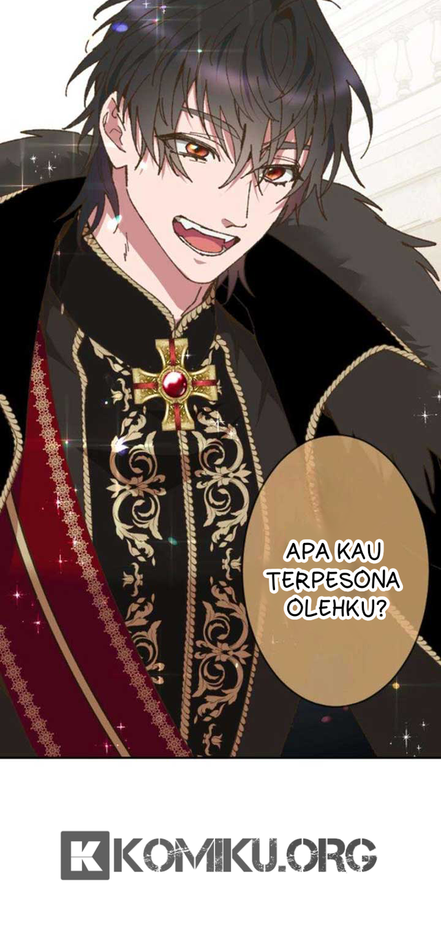Chapter 22 - halaman 24