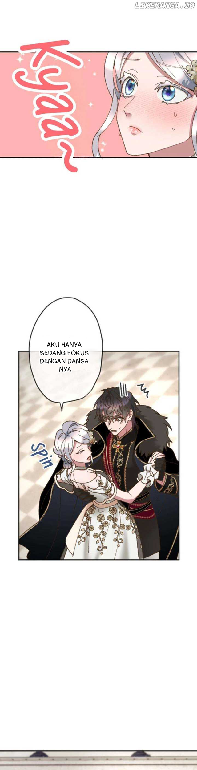 Chapter 22 - halaman 25