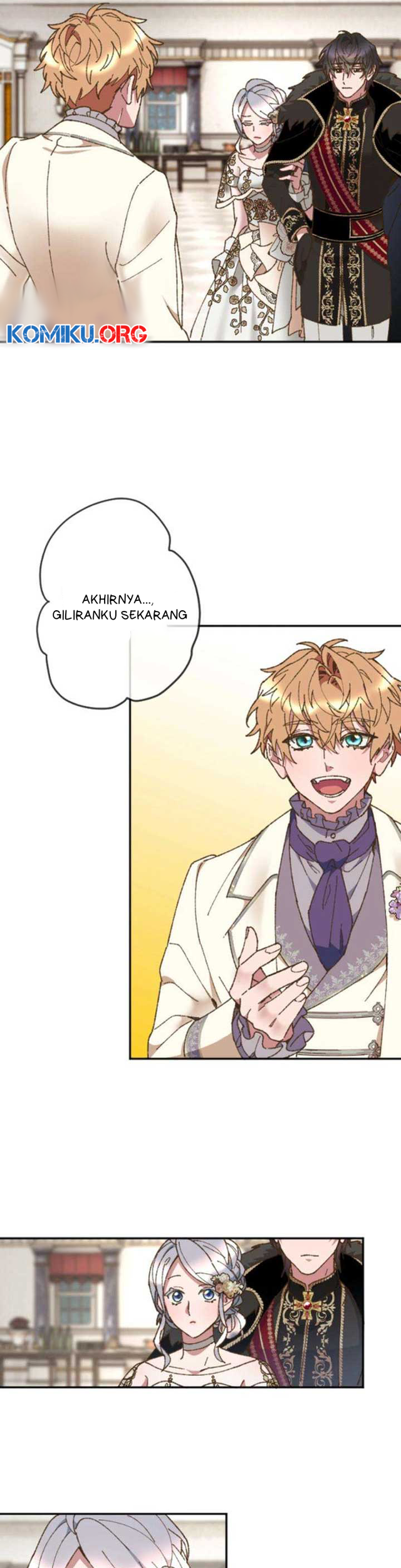 Chapter 22 - halaman 26