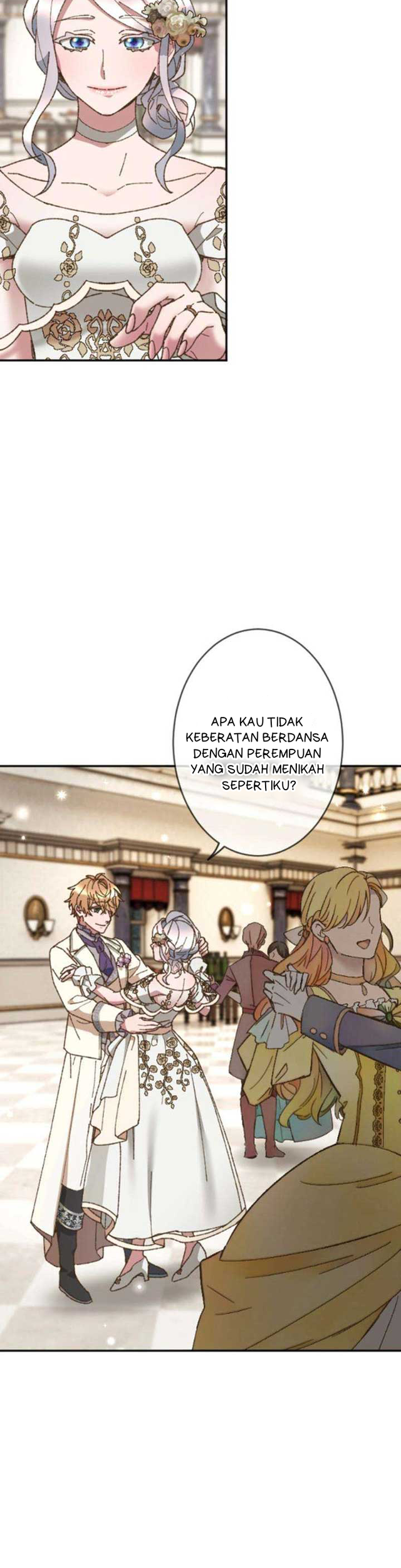 Chapter 22 - halaman 27