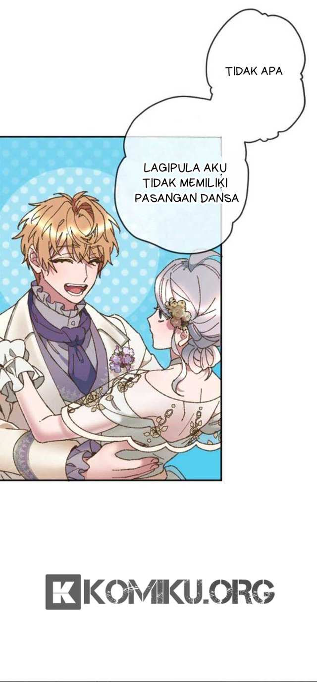 Chapter 22 - halaman 28