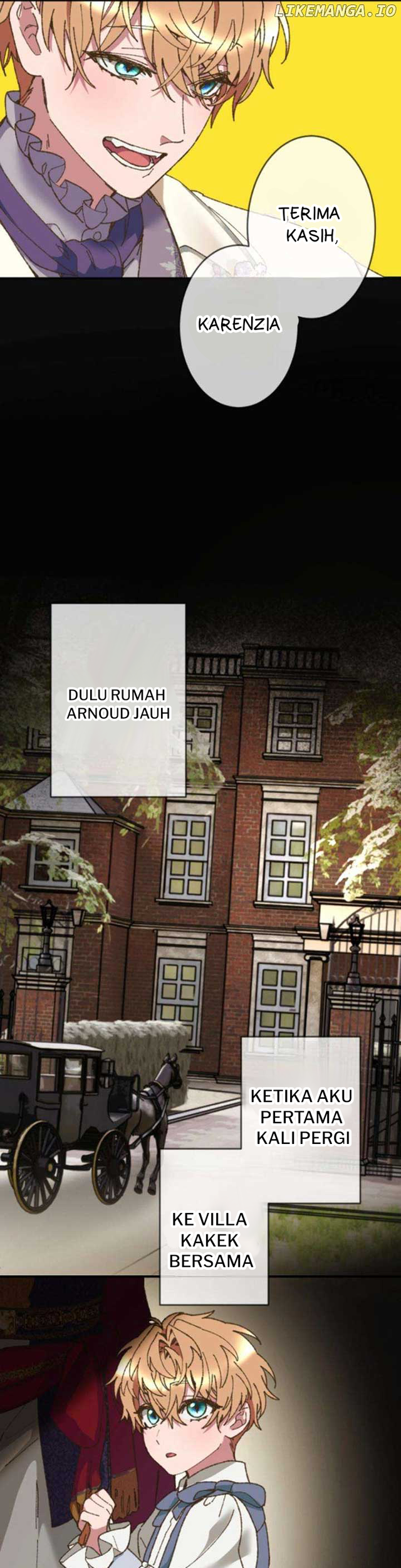 Chapter 22 - halaman 29