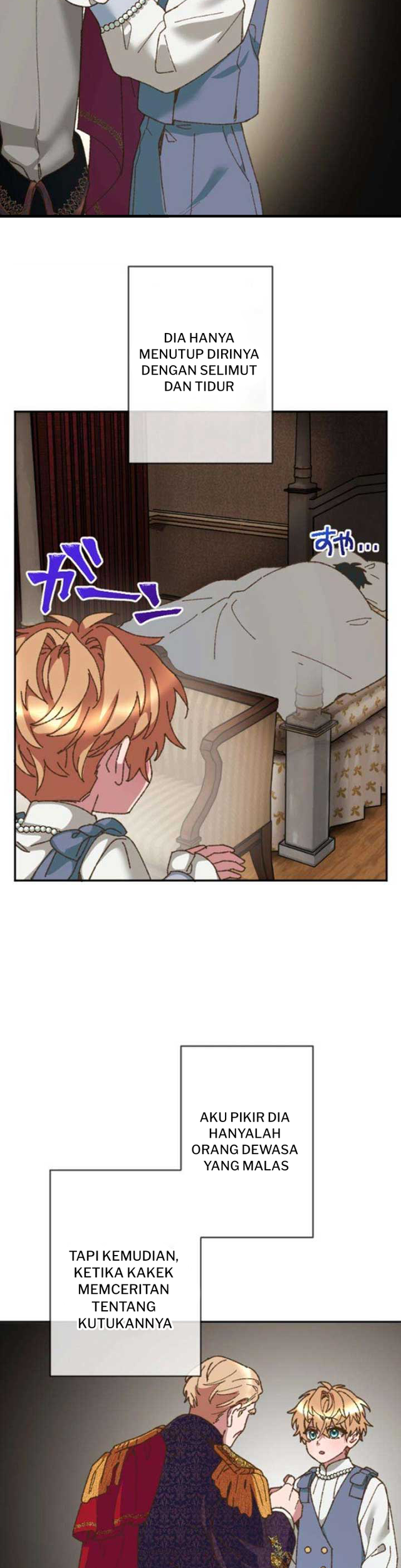 Chapter 22 - halaman 30