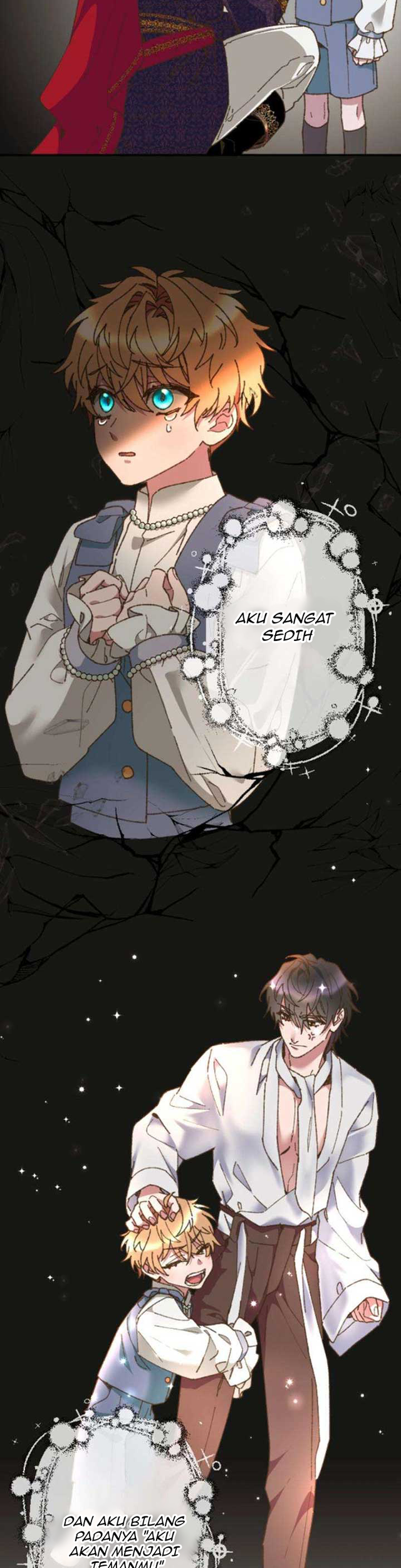 Chapter 22 - halaman 31