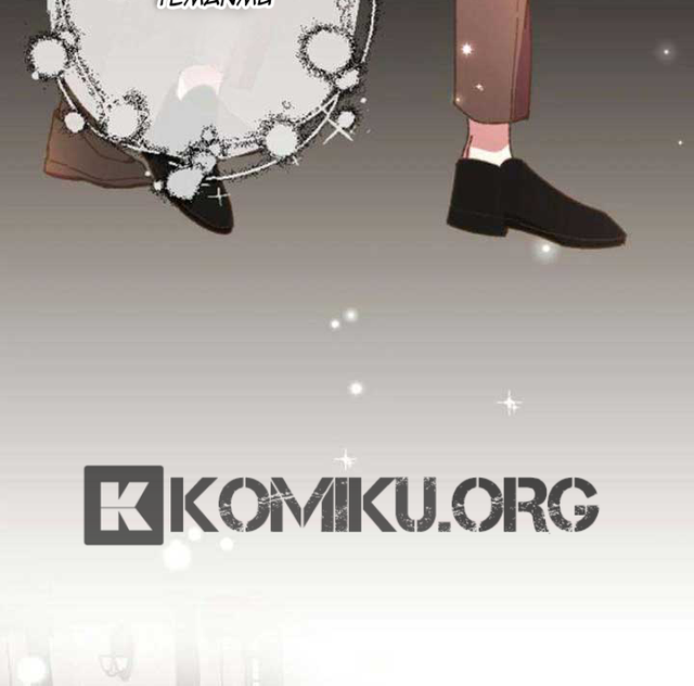 Chapter 22 - halaman 32