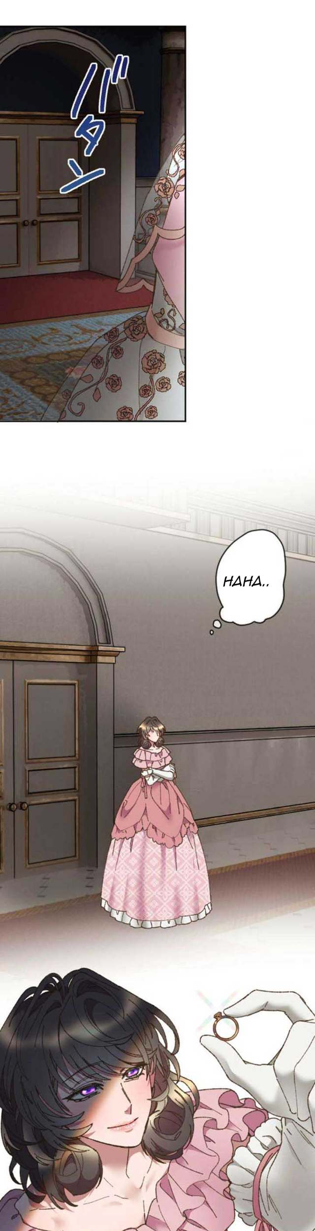Chapter 23 - halaman 42
