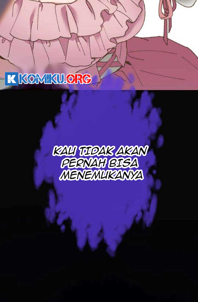 Chapter 23 - halaman 43